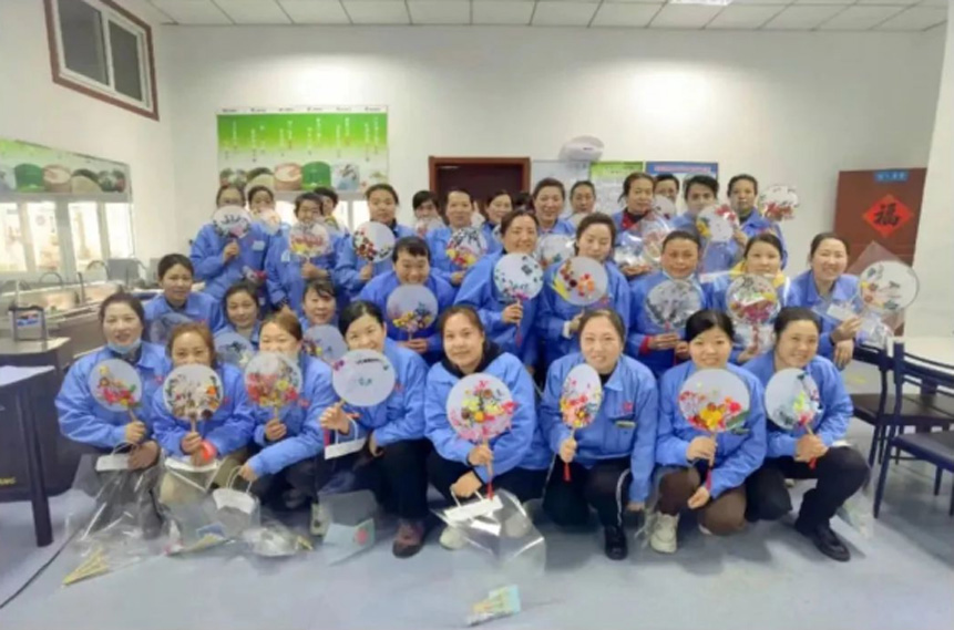 1688957717369682.jpg 55.jpg